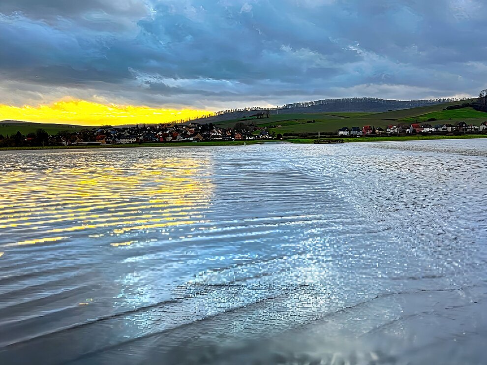 leinehochwasser_Jannuar_2024