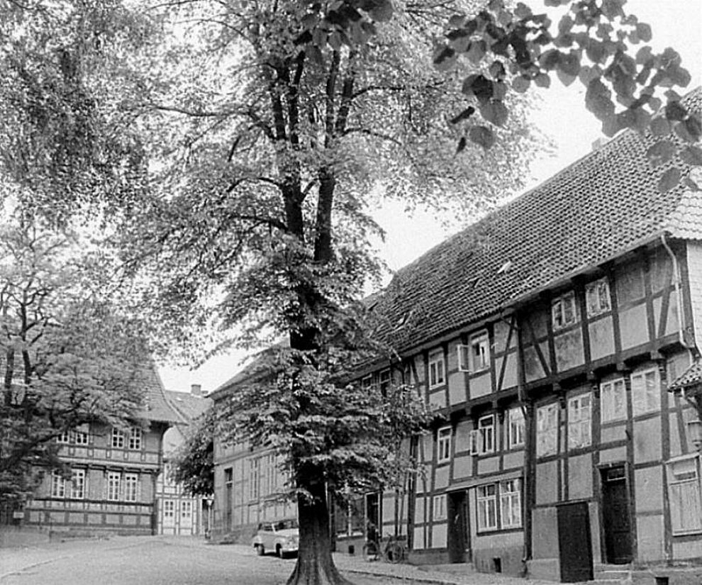 Kirchhof1950er-01