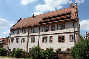 20100714_rathausrear