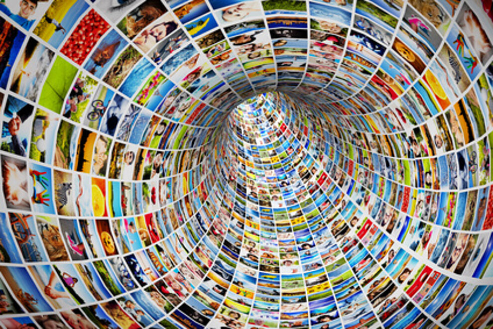 schnellesInternet_Photocreo_Bednarek_Fotolia_65372516_XS