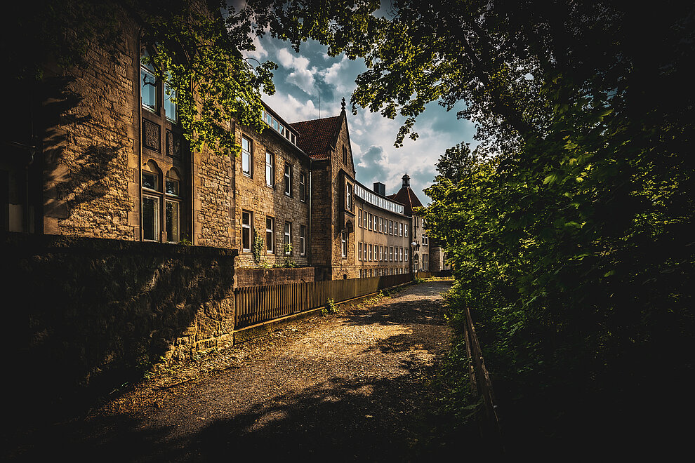 Alfeld__c__Alex_Austen-6481