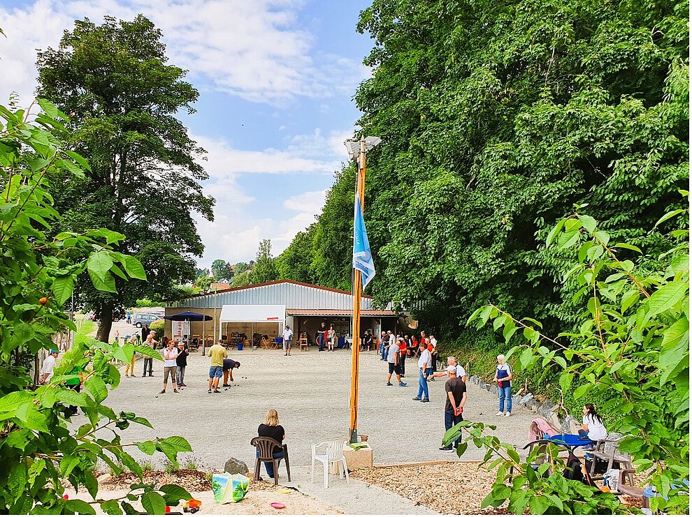 boulodrom_alfeld_sportanlage